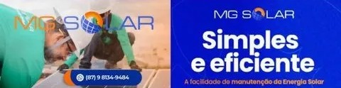 Publicidade