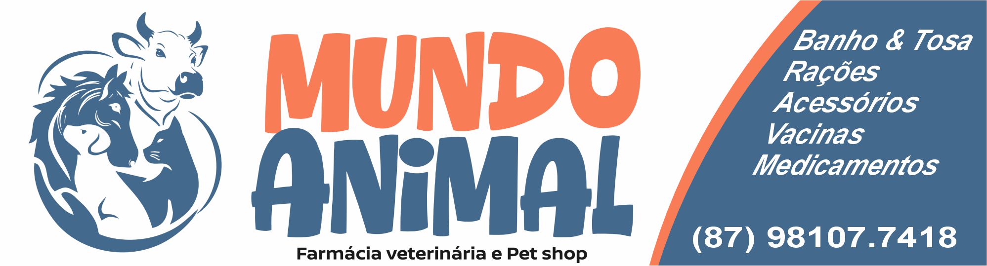 Publicidade