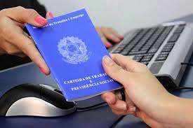 Confira as vagas de emprego disponíveis hoje em Salgueiro